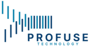 ProFuse Technology