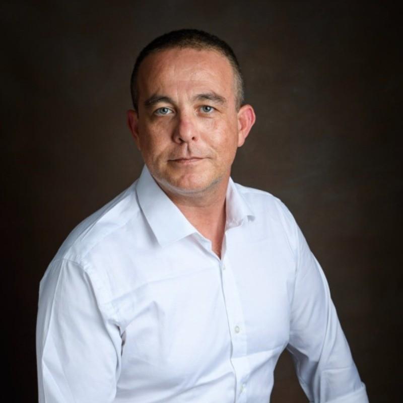 David Levy